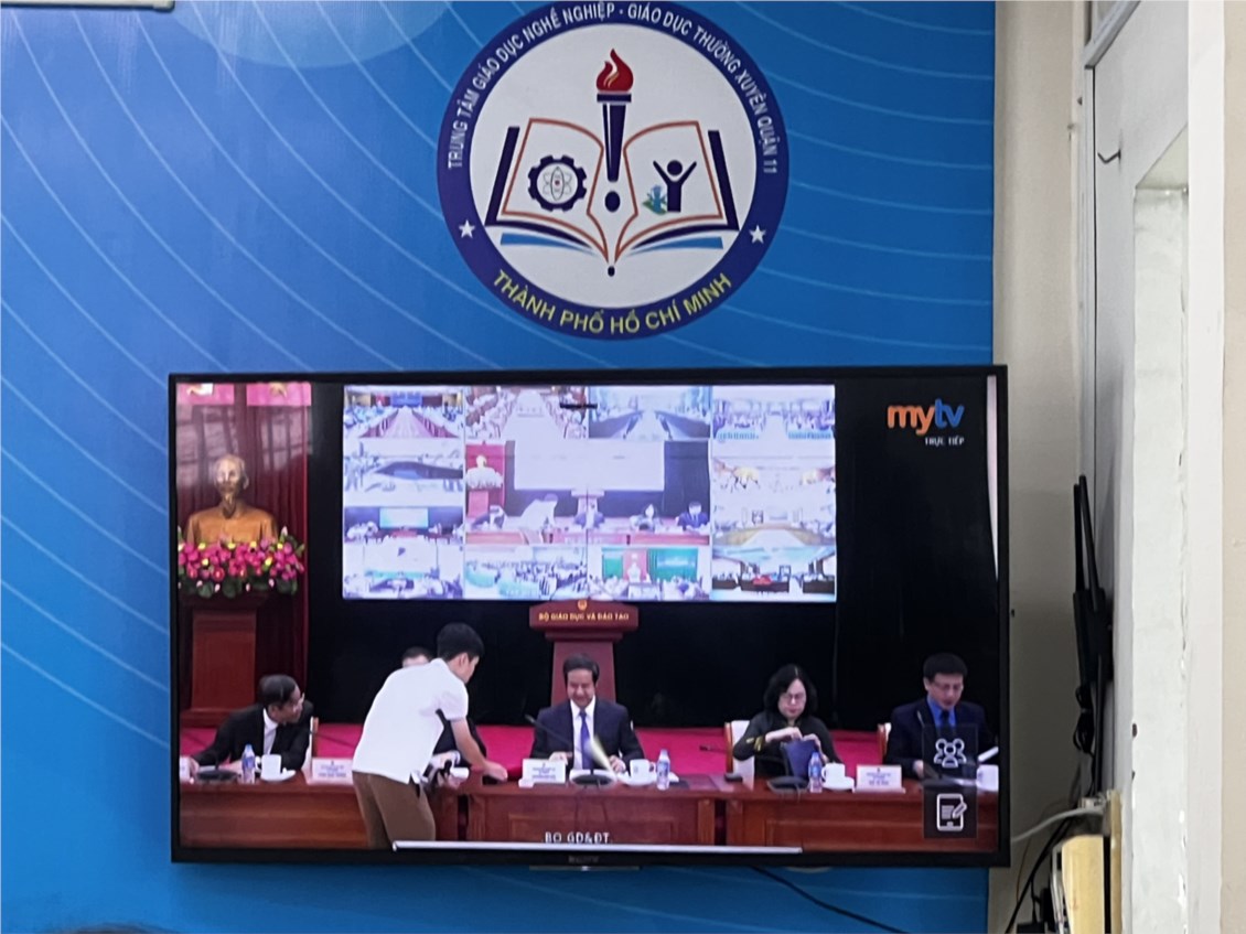 Ảnh đại diện
